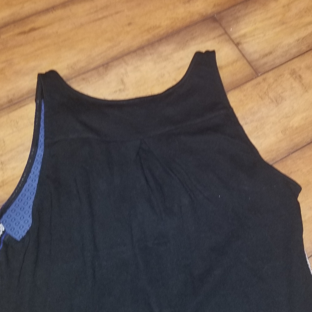 Express top - Picture 4 of 4